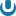 upperhand.org-logo